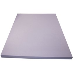 Rainbow Spectrum/Surface Board 510x640mm 220gms - Light Pink - 100 Sheets