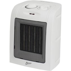 Nero Ceramic Heater