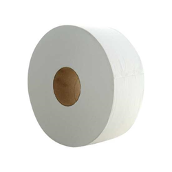 Regal 2 Ply Jumbo 300m Toilet Paper