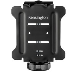 Kensington K34050WW  Vesa Mount Bracket for Docking Station