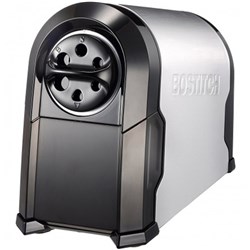 Bostitch Super Pro Electric Pencil Sharpener