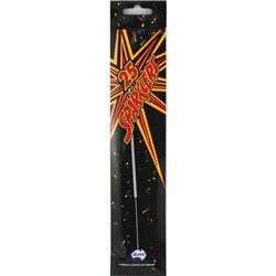 Alpen 25cm Sparklers