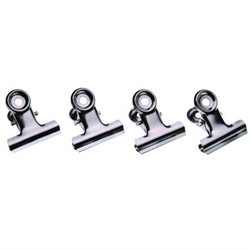 31mm Letter Clip