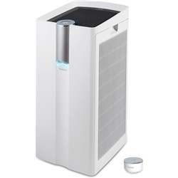 TruSens Z7000 Performance  Air Purifier with Sensorpod  White