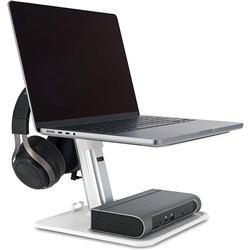 Kensington Smartview  Organising Adjustable
