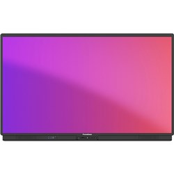 Promethean ActivPanel 9 Interactive Panel 65 Inch