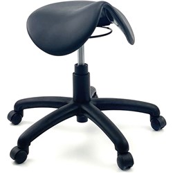 K2 Medical Series Saddle Task Chair