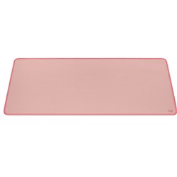 Logitech Studio Series Rose Desk Mat