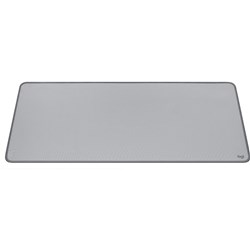 Logitech Studio Series Grey Desk Mat