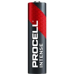 Procell Intense AAA Bulk Alkaline Battery