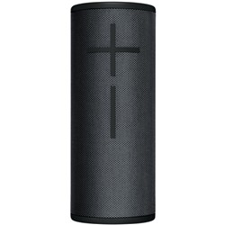 Ultimate Ears Boom 3 Wireless Speaker Night Black - United Office