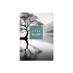 Upward 2026 2426 Tree A6 Fashion Week To View Diary