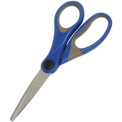 Scissors Comfort Grip No.5 135mm