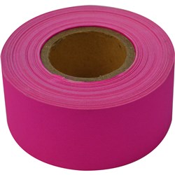 Rainbow Stripping Roll Ribbed 50mmx30M H