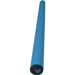 Rainbow 85gsm 760mmx10m Poster Roll - Teal