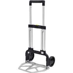 Durus Folding Trolley 125Kg Capacity