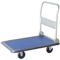 Trolley Durus Platform 150Kg