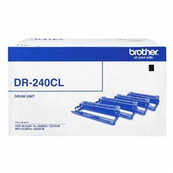 Brother DR-240CL Drum