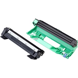 Brother TN-1070 Black Toner Cartridge