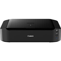 Printer Canon IP8760 A3 Colour Inket