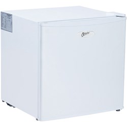 Nero 46L Bar Fridge And Freezer