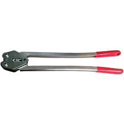 Cumberland Strapping Pliers For 12Mm Strapping