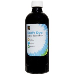EC Craft Dye Purple 