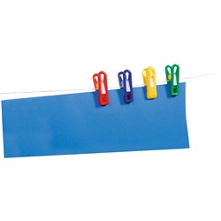 Ec Painting Pegs 70x22mm