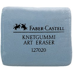 Eraser Faber Castell Artist Kneadable