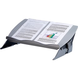 Fellowes Easy Glide Writing/Document Slope/Copy Holder