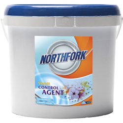 Northfork Vomit Control Agent & Spill Kit 3.5Kg