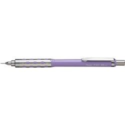 Pentel Mechanical Pencils P365 0.5mm 0.5mm Violet Barrel