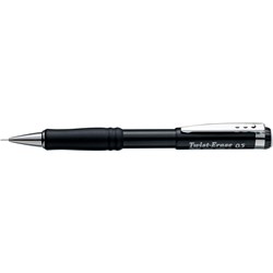 Pentel 0.5mm Twist-Erase Mechanical Pencil