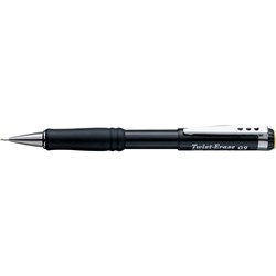 Pentel 0.9mm Twist-Erase Mechanical Pencil