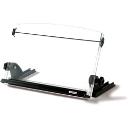 3M DH630 In-Line Compact Copy Holder