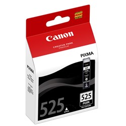 Canon PGI-525 Black Ink Cartridge