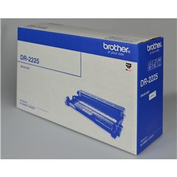 Brother DR-2225 Drum Unit