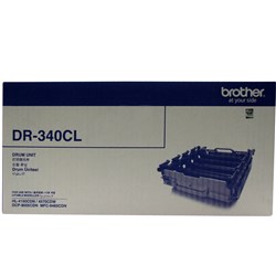 Brother DR-340CL Drum Unit