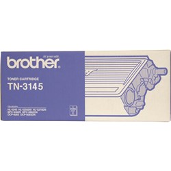 Brother TN3145 Toner Cartridge Black