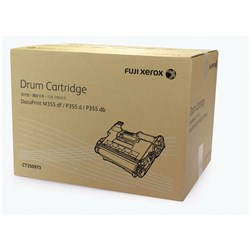 Fujifilm CT350973 Drum