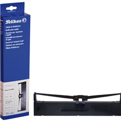 Epson Compatible Ribbon Printer Fx890