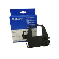 Ribbon Fujitsu Compatible Dl3800