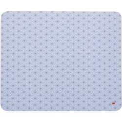 3M Mp200Ps Precise Mouse Pad
