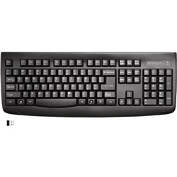 Kensington Pro Fit Wireless Keyboard