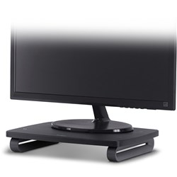 Kensington Smartfit Premium Monitor Stand