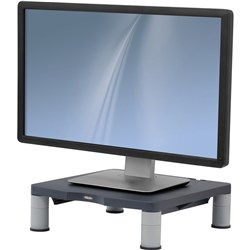 Monitor Riser Fellowes Standard