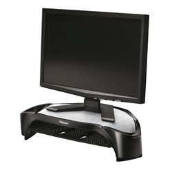 Monitor Riser Fellowes Smart Suites Plus