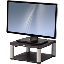 Monitor Riser Fellowes Premium