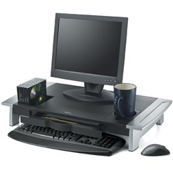Monitor Riser Fellowes Office Suite Premium