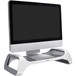 Fellowes Ispire Monitor Riser